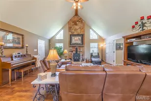 5544 Hwy W, Poplar Bluff, MO 63901 - Photo 22