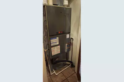 300 W 1st Street, Salem, MO 65560 - Photo 34