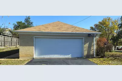 300 W 1st Street, Salem, MO 65560 - Photo 8