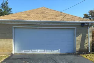 300 W 1st St, Salem, MO 65560 - Photo 8