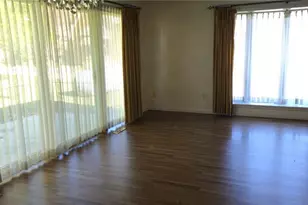 300 W 1st St, Salem, MO 65560 - Photo 12