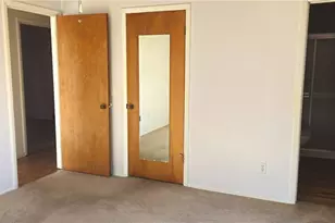 300 W 1st St, Salem, MO 65560 - Photo 28