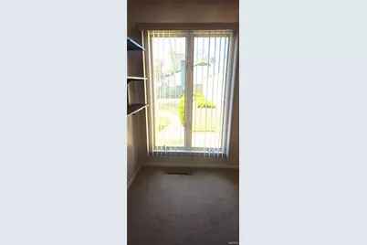 300 W 1st Street, Salem, MO 65560 - Photo 24