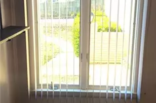 300 W 1st St, Salem, MO 65560 - Photo 24