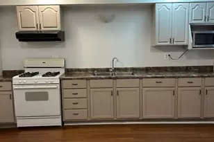 118 E Elm St, Palmyra, MO 63461 - Photo 16