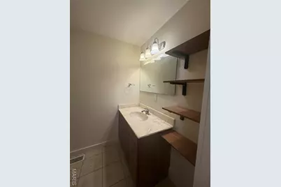 182 County Road 376, Whitewater, MO 63785 - Photo 14