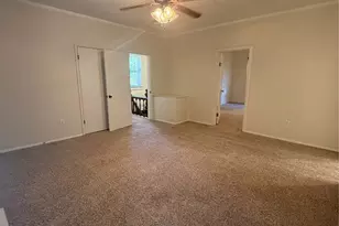 182 Co Rd 376, Whitewater, MO 63785 - Photo 22