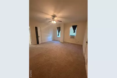 182 County Road 376, Whitewater, MO 63785 - Photo 24