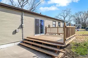 1045 Estes Dr, Florissant, MO 63031 - Photo 48