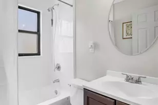 1045 Estes Dr, Florissant, MO 63031 - Photo 30