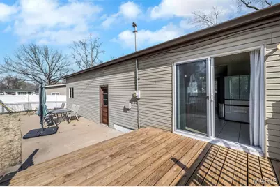 1045 Estes Drive, Florissant, MO 63031 - Photo 44