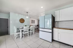 1045 Estes Dr, Florissant, MO 63031 - Photo 20