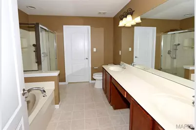 1751 Waterfall Drive, Saint Charles, MO 63303 - Photo 12