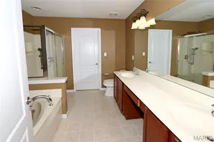 1751 Waterfall Dr, Saint Charles, MO 63303 - Photo 12