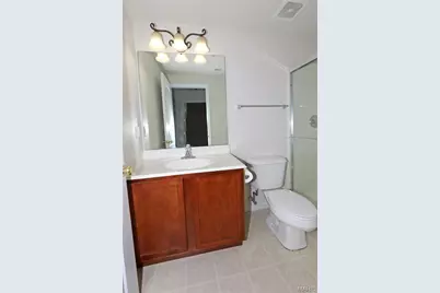 1751 Waterfall Drive, Saint Charles, MO 63303 - Photo 24