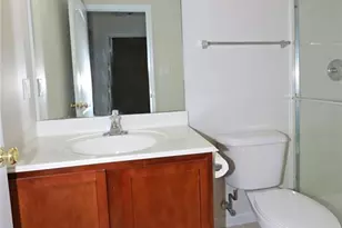 1751 Waterfall Dr, Saint Charles, MO 63303 - Photo 24