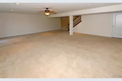 1751 Waterfall Drive, Saint Charles, MO 63303 - Photo 20