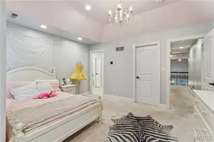 809 Tara Estates Ct, Chesterfield, MO 63005 - Photo 56