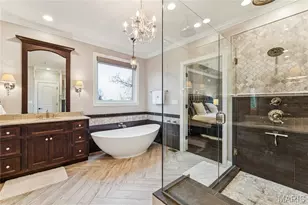 809 Tara Estates Ct, Chesterfield, MO 63005 - Photo 48