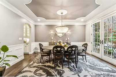 809 Tara Estates Court, Chesterfield, MO 63005 - Photo 22