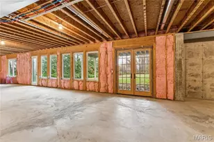 809 Tara Estates Ct, Chesterfield, MO 63005 - Photo 66