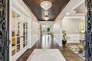 809 Tara Estates Ct, Chesterfield, MO 63005 - Photo 18