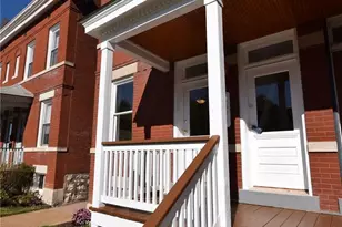 4271 Russell Blvd, Saint Louis, MO 63110 - Photo 28