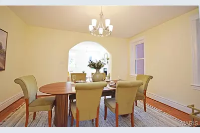 4271 Russell Boulevard, Saint Louis, MO 63110 - Photo 6