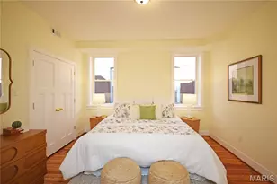 4271 Russell Blvd, Saint Louis, MO 63110 - Photo 16