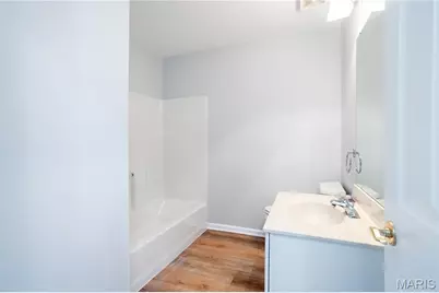 2001 Belltower Drive #D, Saint Peters, MO 63376 - Photo 16