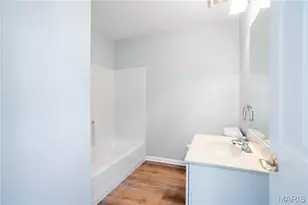 2001 Belltower Dr, Saint Peters, MO 63376 - Photo 16