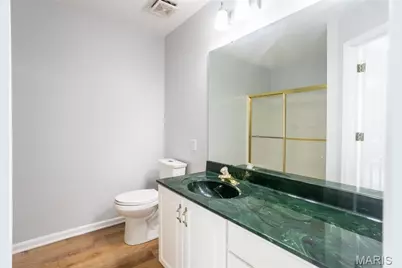 2001 Belltower Drive #D, Saint Peters, MO 63376 - Photo 12