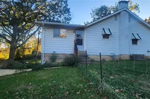 3112 Edgewood Dr, High Ridge, MO 63049 - Photo 16