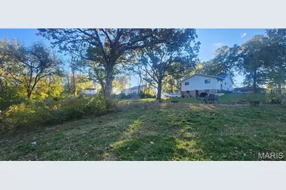 3112 Edgewood Drive, High Ridge, MO 63049 - Photo 14