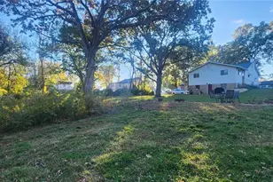 3112 Edgewood Dr, High Ridge, MO 63049 - Photo 14