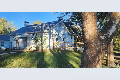 3112 Edgewood Drive, High Ridge, MO 63049 - Photo 2