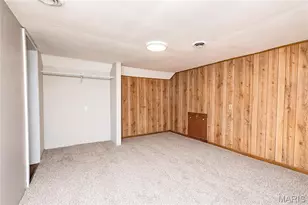 7000 Twin River Rd, Unincorporated, MO 63025 - Photo 26