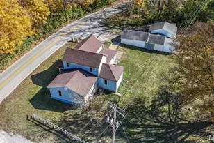 7000 Twin River Rd, Unincorporated, MO 63025 - Photo 38