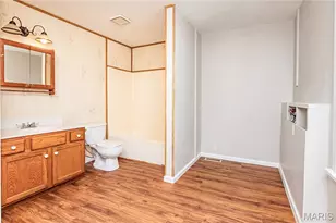 7000 Twin River Rd, Unincorporated, MO 63025 - Photo 18