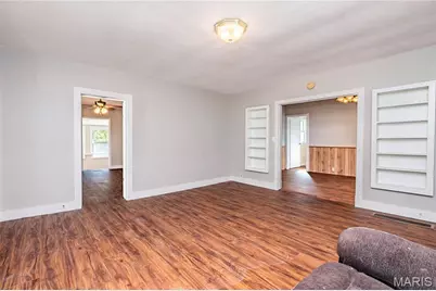 7000 Twin River Road, Unincorporated, MO 63025 - Photo 4