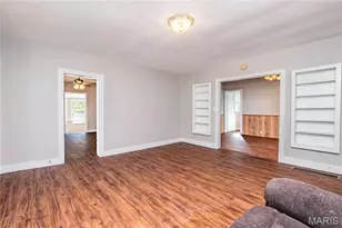 7000 Twin River Rd, Unincorporated, MO 63025 - Photo 4