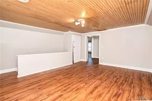 7000 Twin River Rd, Unincorporated, MO 63025 - Photo 22