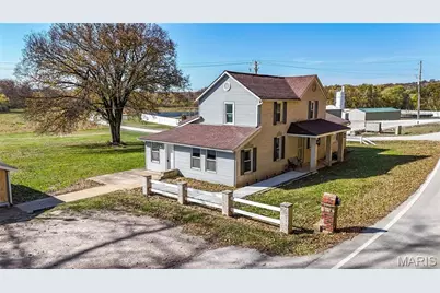 7000 Twin River Road, Unincorporated, MO 63025 - Photo 42