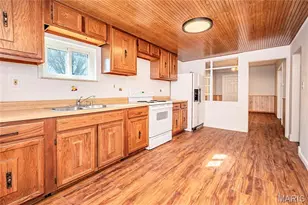 7000 Twin River Rd, Unincorporated, MO 63025 - Photo 10