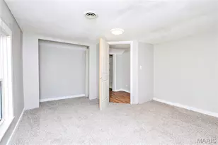 7000 Twin River Rd, Unincorporated, MO 63025 - Photo 24