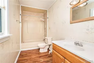 7000 Twin River Rd, Unincorporated, MO 63025 - Photo 20