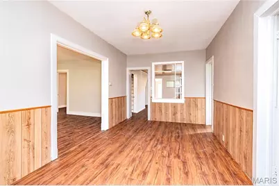 7000 Twin River Road, Unincorporated, MO 63025 - Photo 8