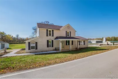 7000 Twin River Road, Eureka, MO 63025 - Photo 1