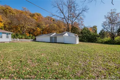 7000 Twin River Road, Unincorporated, MO 63025 - Photo 30