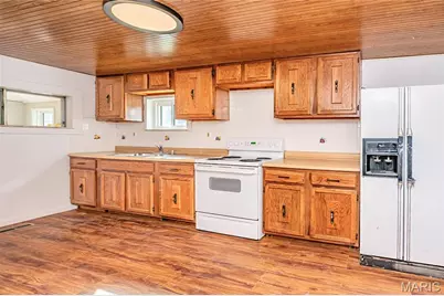 7000 Twin River Road, Unincorporated, MO 63025 - Photo 12